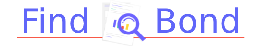 findbond